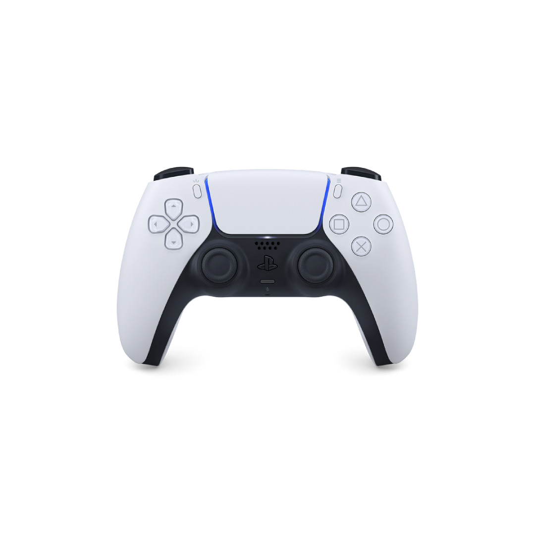 Manette PS5