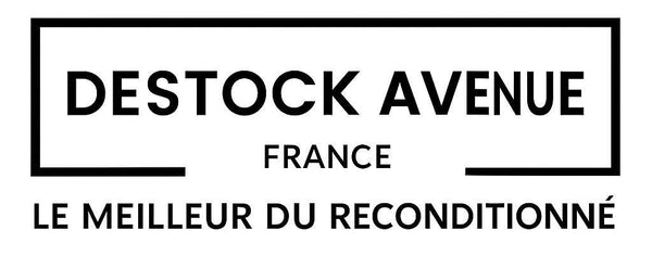 Destock Avenue