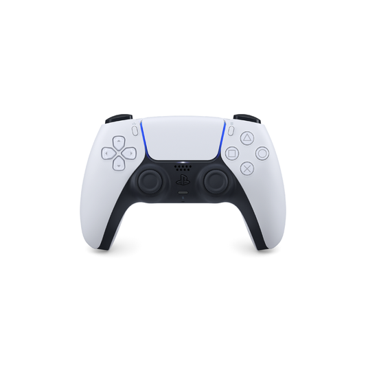 Manette PS5